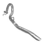 AP Exhaust 54964 Exhaust Tail Pipe - view 2