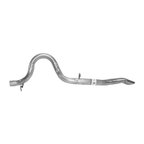 AP Exhaust 54964 Exhaust Tail Pipe - view 3