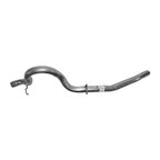 AP Exhaust 54964 Exhaust Tail Pipe - view 4