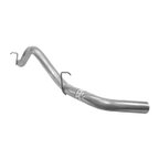 AP Exhaust 54965 Exhaust Tail Pipe - view 2