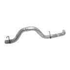 AP Exhaust 54965 Exhaust Tail Pipe - view 3