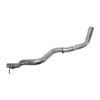 AP Exhaust 54965 Exhaust Tail Pipe - view 4