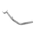 AP Exhaust 54968 Exhaust Pipe - view 2
