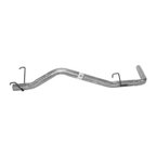 AP Exhaust 54968 Exhaust Pipe - view 3
