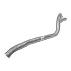 AP Exhaust 54969 Exhaust Tail Pipe - view 1