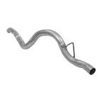 AP Exhaust 54969 Exhaust Tail Pipe - view 2