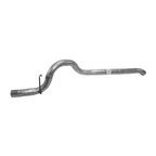 AP Exhaust 54969 Exhaust Tail Pipe - view 3