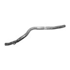 AP Exhaust 54969 Exhaust Tail Pipe - view 4