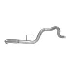 AP Exhaust 54970 Exhaust Tail Pipe - view 3