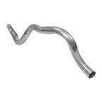 AP Exhaust 54971 Exhaust Tail Pipe - view 4