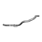 AP Exhaust 54971 Exhaust Tail Pipe - view 3