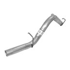 AP Exhaust 54973 Exhaust Tail Pipe - view 1