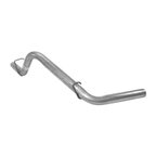 AP Exhaust 54973 Exhaust Tail Pipe - view 2