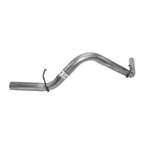 AP Exhaust 54973 Exhaust Tail Pipe - view 3