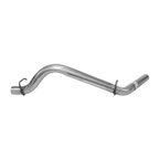 AP Exhaust 54974 Exhaust Tail Pipe - view 3