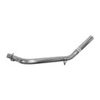 AP Exhaust 54974 Exhaust Tail Pipe - view 4
