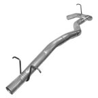AP Exhaust 54975 Exhaust Tail Pipe - view 1