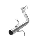 AP Exhaust 54978 Exhaust Tail Pipe - view 1