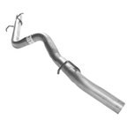 AP Exhaust 54978 Exhaust Tail Pipe - view 2