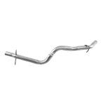 AP Exhaust 54978 Exhaust Tail Pipe - view 3