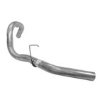 AP Exhaust 54979 Exhaust Tail Pipe - view 5