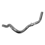 AP Exhaust 54979 Exhaust Tail Pipe - view 4