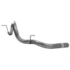 AP Exhaust 54980 Exhaust Tail Pipe - view 2