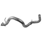 AP Exhaust 54980 Exhaust Tail Pipe - view 3