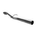 AP Exhaust 58001 Exhaust Pipe - view 4