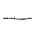 AP Exhaust 58001 Exhaust Pipe - view 3
