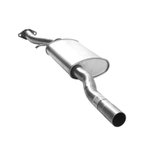 AP Exhaust 58101 Exhaust Pipe - view 2