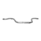 AP Exhaust 58381 Exhaust Pipe - Center or Rear - view 3