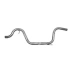 AP Exhaust 58381 Exhaust Pipe - Center or Rear - view 4