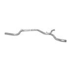 AP Exhaust 58393 Exhaust Pipe - Center or Rear - view 3