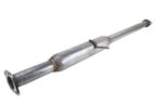 AP Exhaust 58435 Exhaust Pipe - Center - view 1