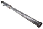 AP Exhaust 58435 Exhaust Pipe - Center - view 2