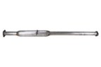 AP Exhaust 58435 Exhaust Pipe - Center - view 3
