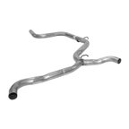 AP Exhaust 58453 Exhaust Pipe - Center - view 4