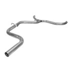 AP Exhaust 58453 Exhaust Pipe - Center - view 1