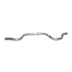 AP Exhaust 58454 Exhaust Pipe - Center or Rear - view 3