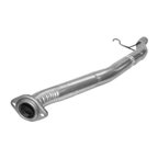 AP Exhaust 58455 Exhaust Pipe - Center - view 1