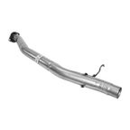 AP Exhaust 58455 Exhaust Pipe - Center - view 2