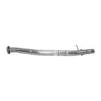AP Exhaust 58455 Exhaust Pipe - Center - view 3