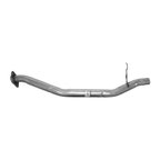 AP Exhaust 58455 Exhaust Pipe - Center - view 4