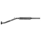 AP Exhaust 58456 Exhaust Pipe - Center - view 3