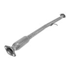 AP Exhaust 58458 Exhaust Pipe - Center - view 1
