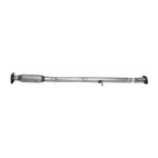 AP Exhaust 58458 Exhaust Pipe - Center - view 3