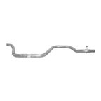 AP Exhaust 58469 Exhaust Pipe - Rear - view 3