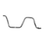 AP Exhaust 58469 Exhaust Pipe - Rear - view 4