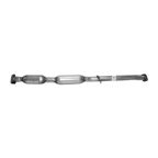 AP Exhaust 58474 Exhaust Pipe - Center - view 3